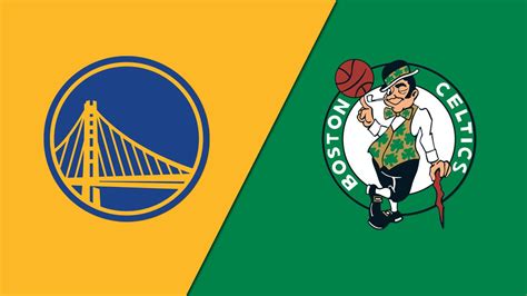 gsw vs celtics|Warriors 103.